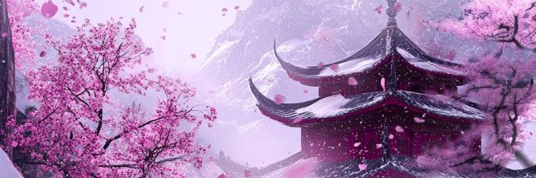 zebra0907's profile banner image