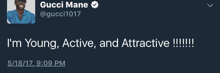 RashadStokes_'s profile banner image