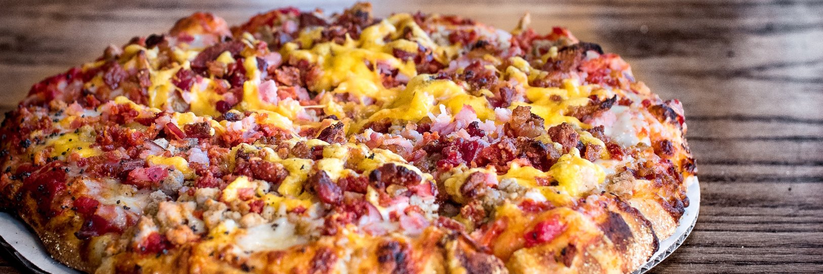 RPsPizza's profile banner image