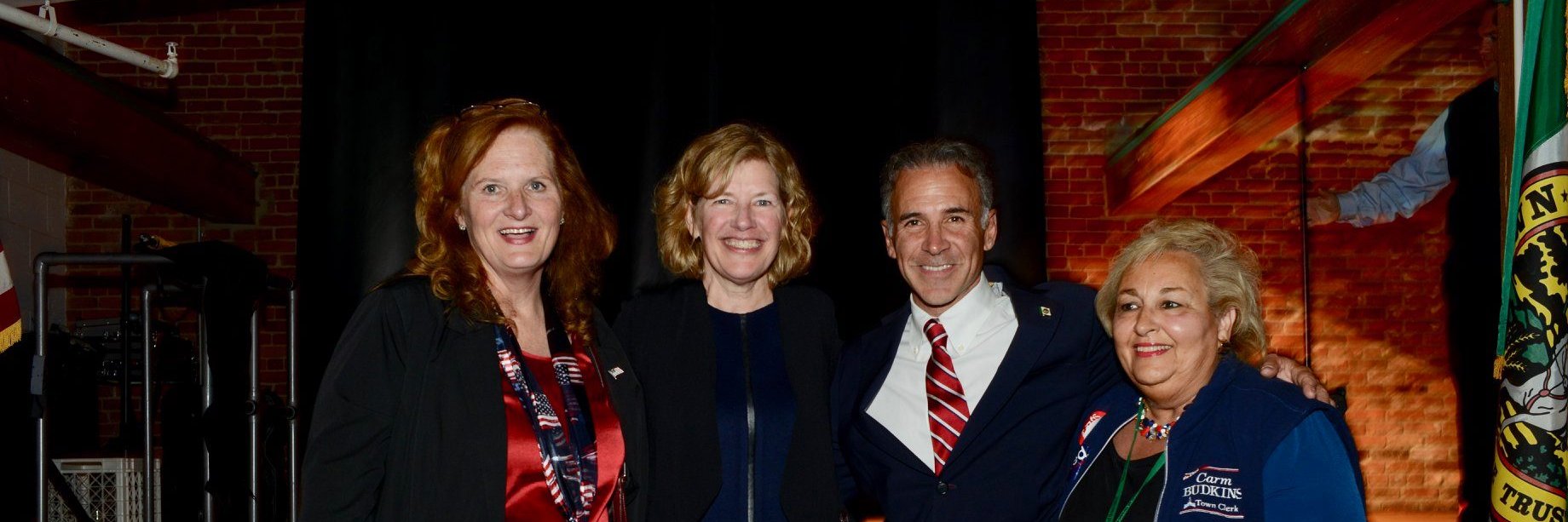 Fred Camillo 🇺🇸 banner