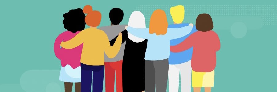 TeachrCommunity's profile banner image
