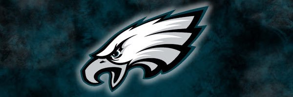 DirtyMcCurdy89's profile banner image