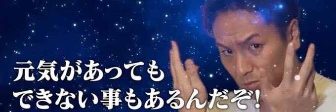 Rabbit_O1O3's profile banner image