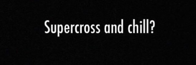 _bubba_57's profile banner image