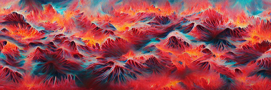 Sam Acquaviva banner