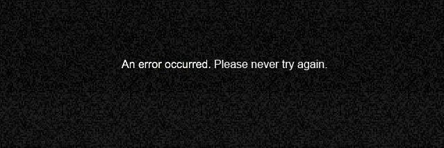 bioweapons's profile banner image