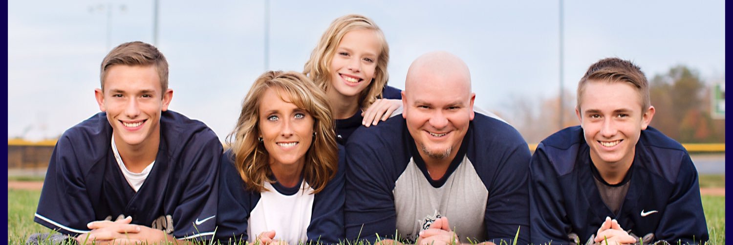 cornphoto's profile banner image