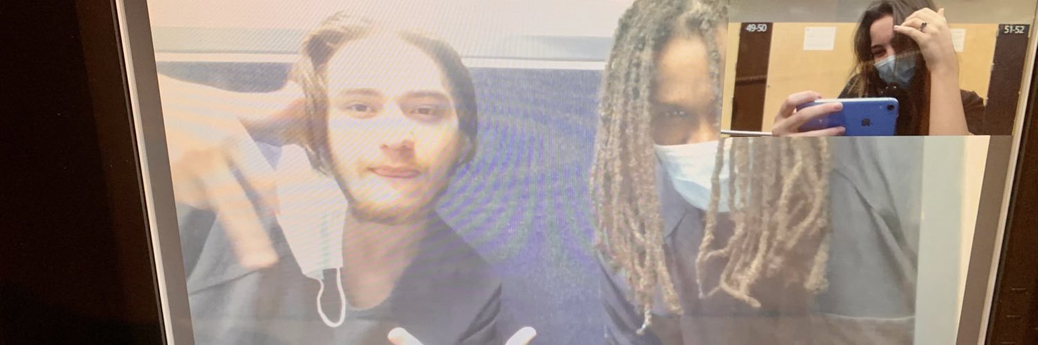 beefy_music's profile banner image