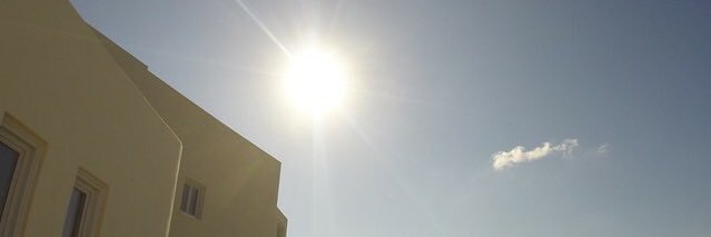 judelucien's profile banner image