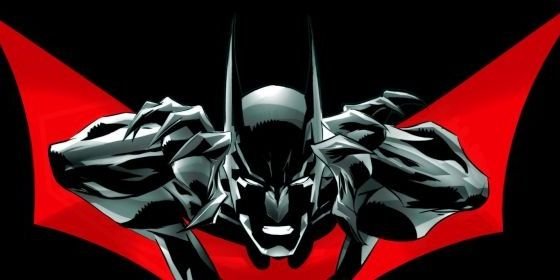 Mike Alderman banner