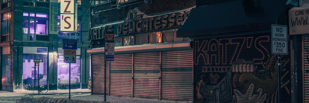 Doogie Horner banner