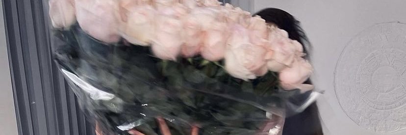 MsSimone_'s profile banner image