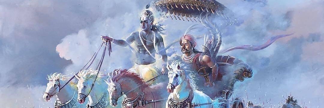 rupkrishan's profile banner image