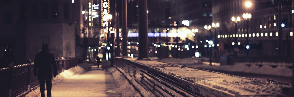 _houghts's profile banner image