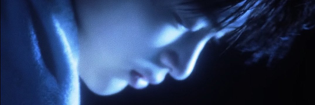 cortiquette's profile banner image