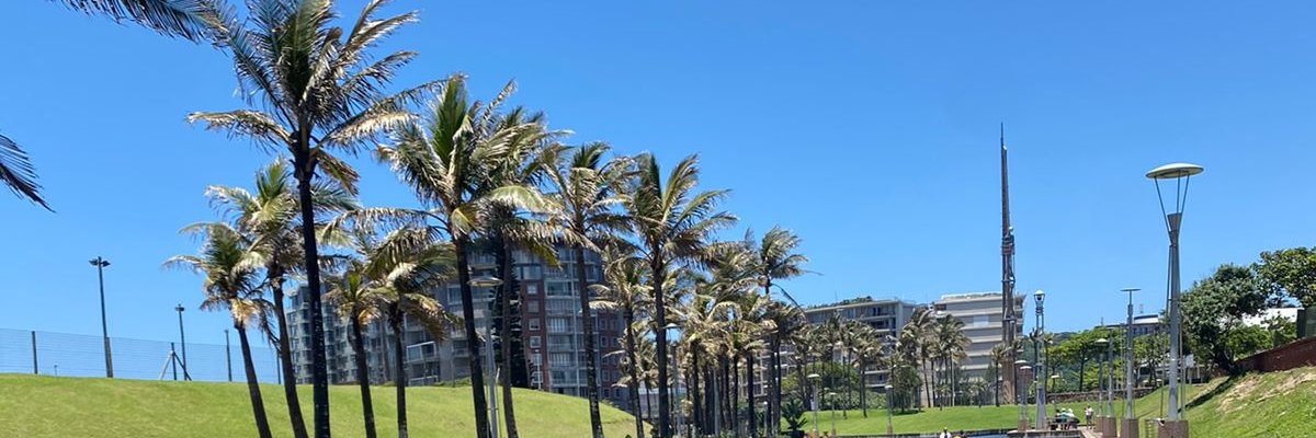 BhesheNizer's profile banner image