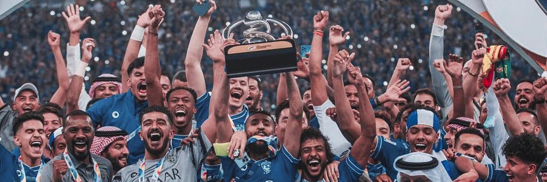 clooud_O's profile banner image