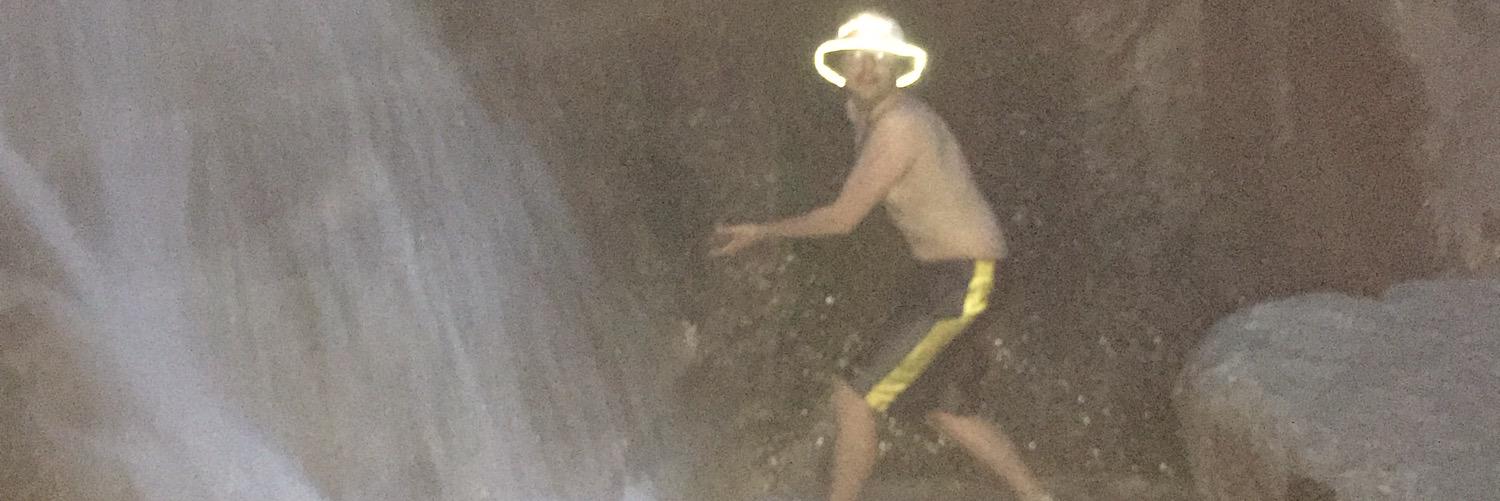 RyanTheFreeze's profile banner image