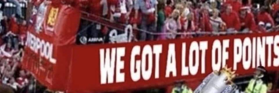 MikeyLo31's profile banner image