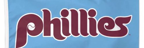 jcampbs_10's profile banner image