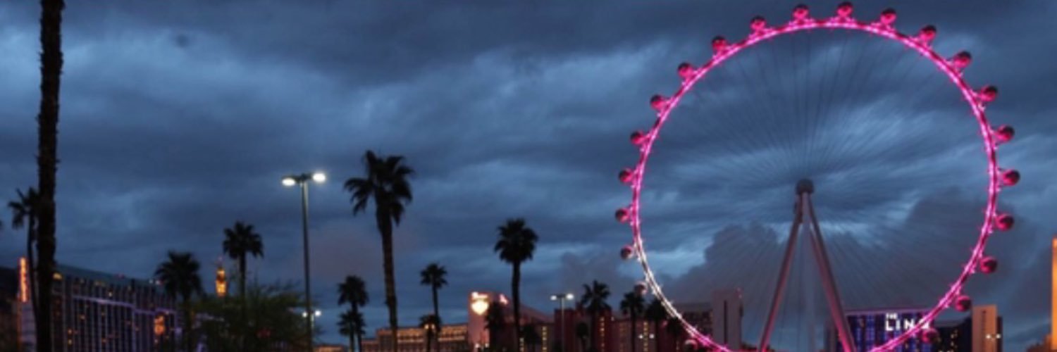 Taylor banner