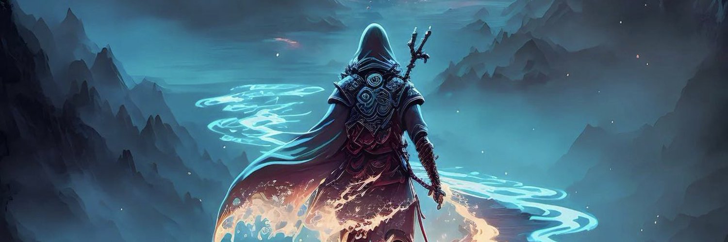 Destined_hands's profile banner image