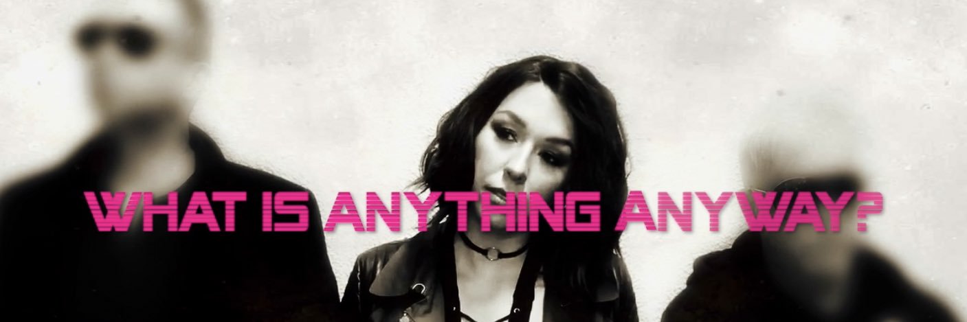TrembleOfficial's profile banner image