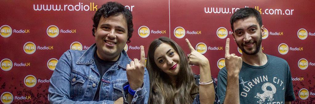Un Límite banner