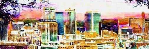 FWB banner