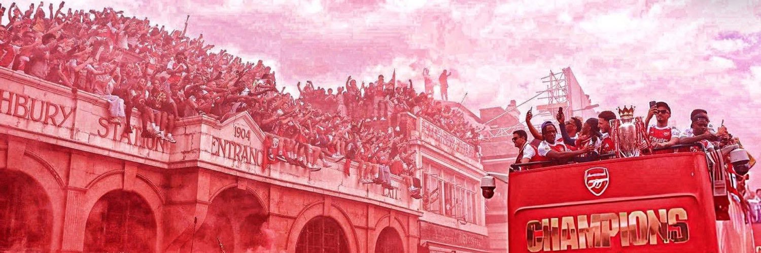 NightHawkAFC's profile banner image