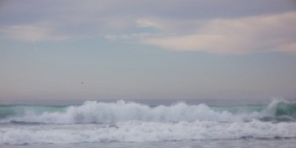 ncshty's profile banner image