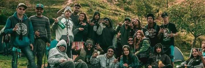 Ari__Sanches's profile banner image