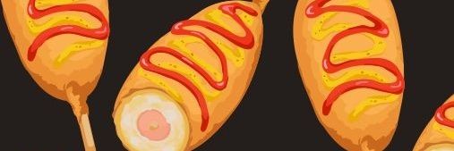 💖✨chiquilla y loca✨💖 banner