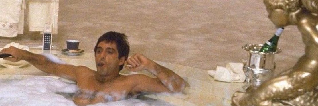 Mikeeeeywood's profile banner image
