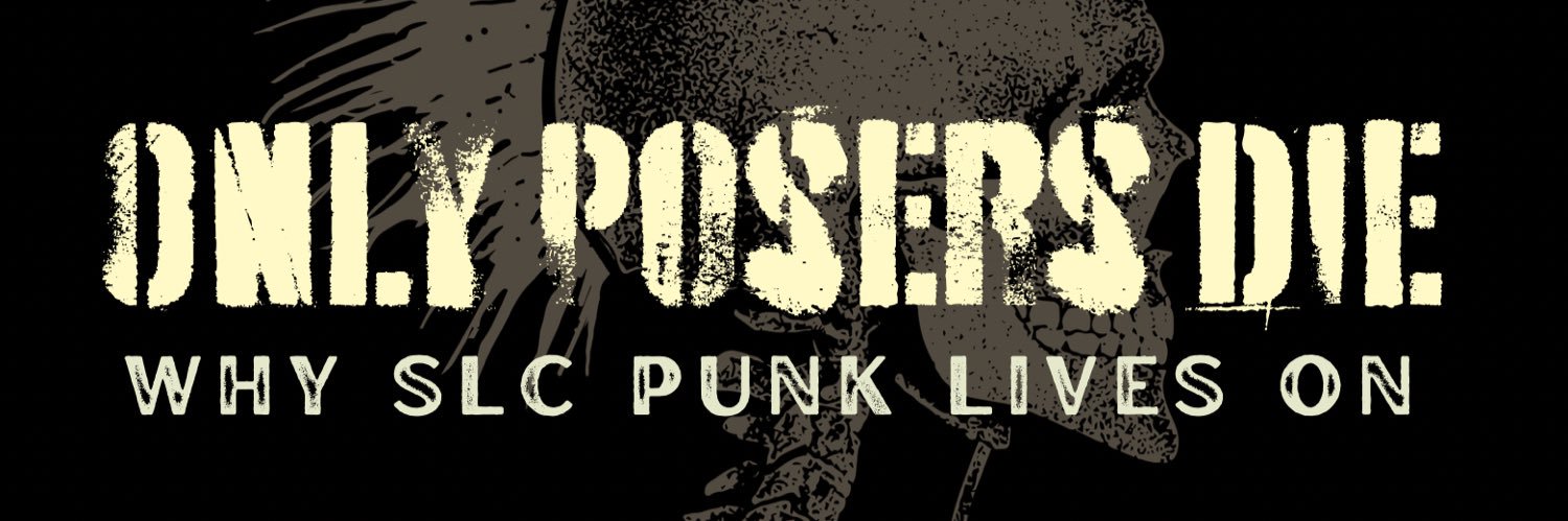 SLCPUNK2's profile banner image