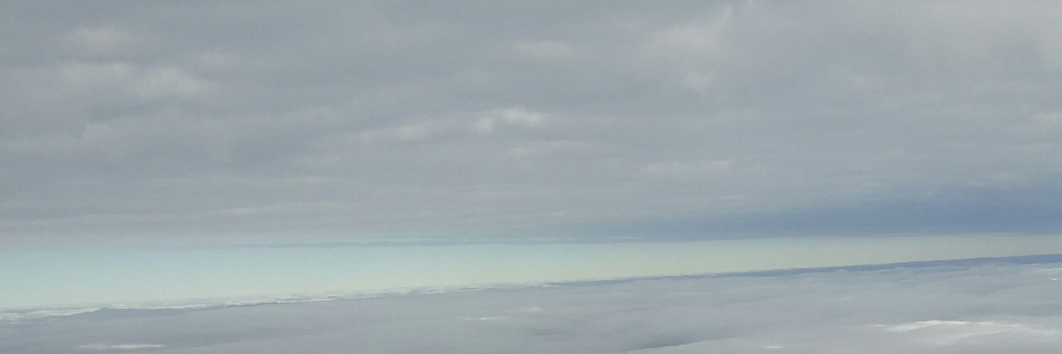 GuidoTroy's profile banner image