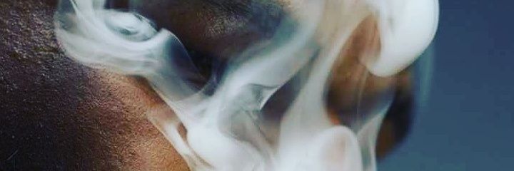 DJBURNT_'s profile banner image