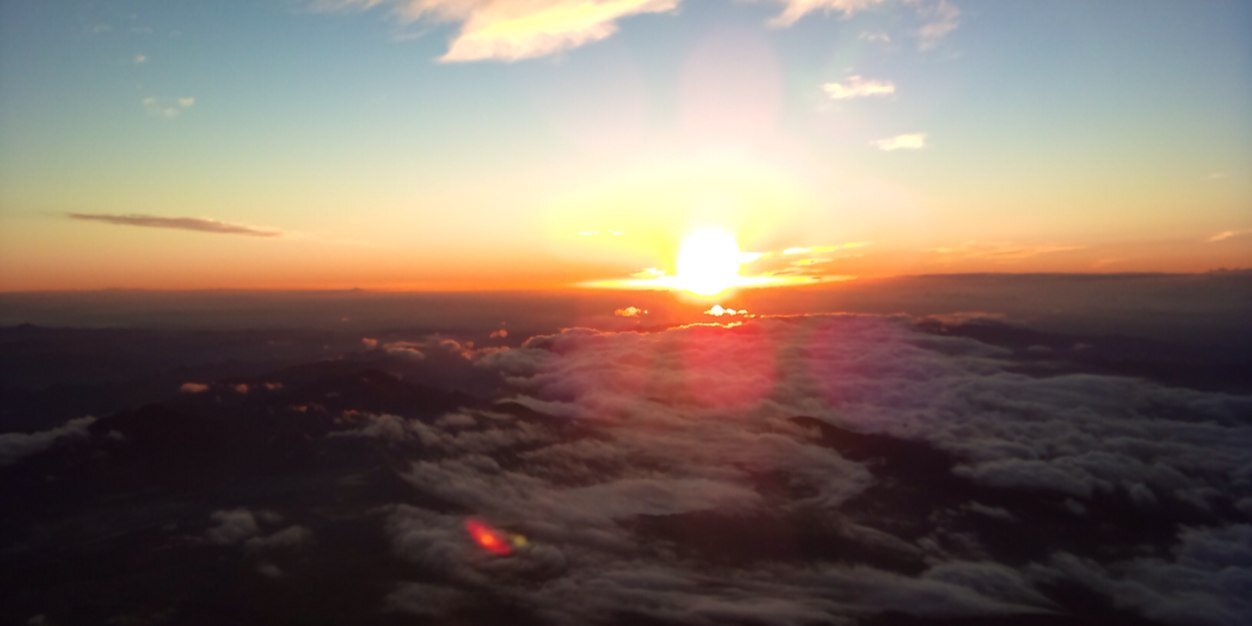 k2c_n's profile banner image