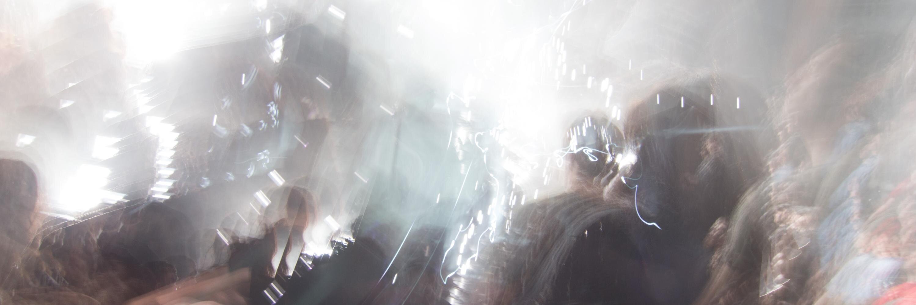 danielhaaser's profile banner image