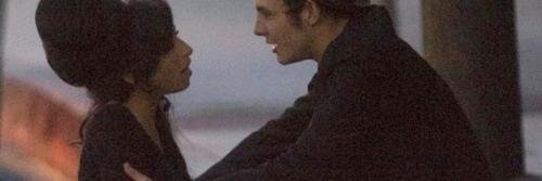 Hilary Horvath banner