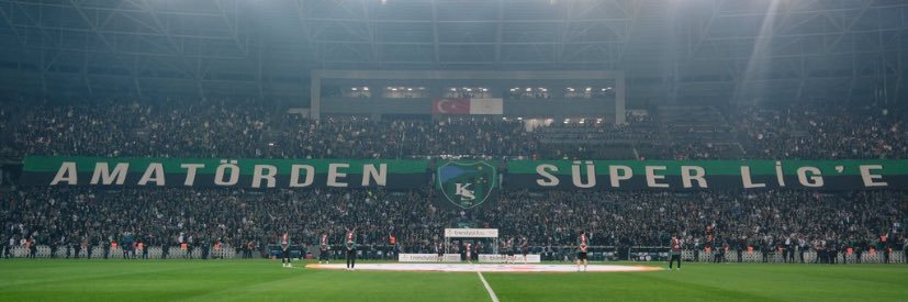 Burakkadi's profile banner image