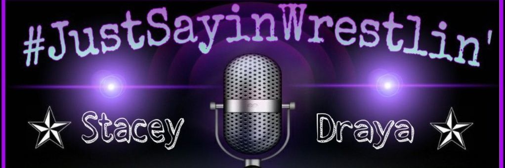 JSWrestlinPod's profile banner image