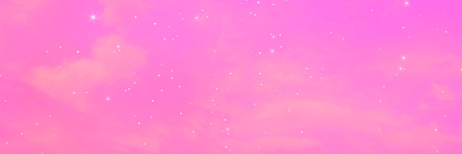 ifrahhhhhhhh's profile banner image