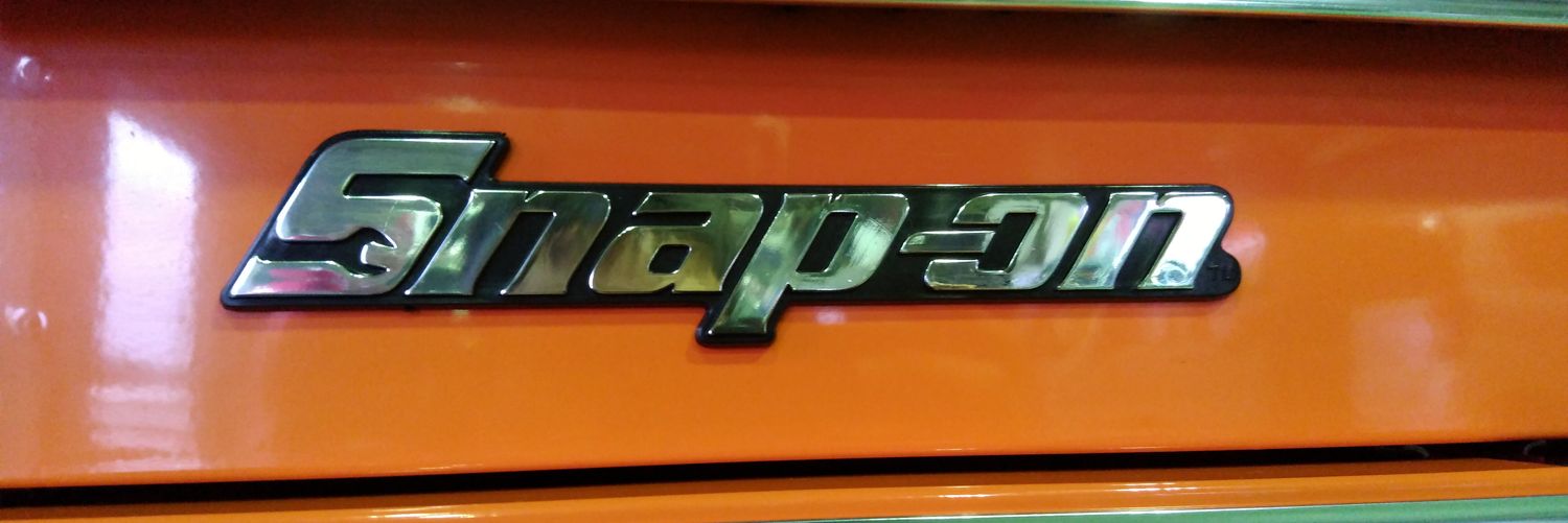 ja6uyb's profile banner image