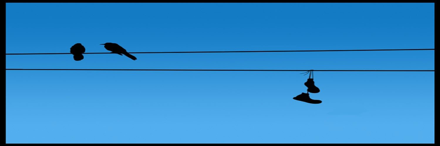 HTownFutsal's profile banner image