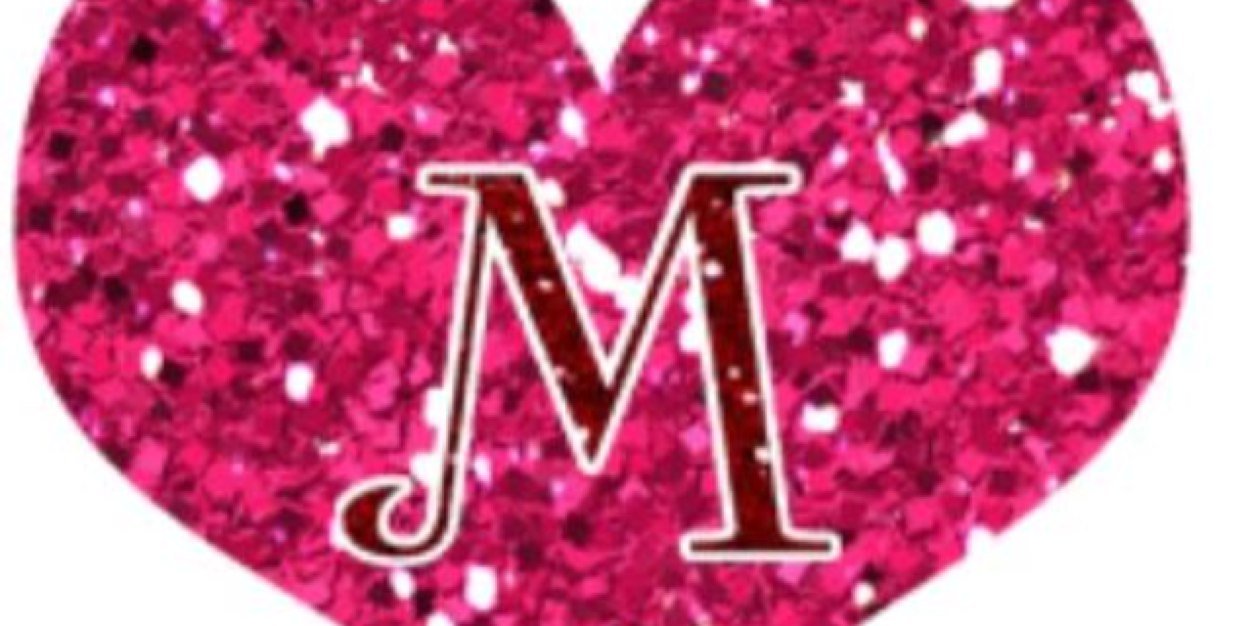 شمالي banner