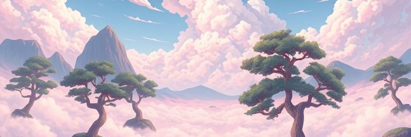 kalamyss2's profile banner image
