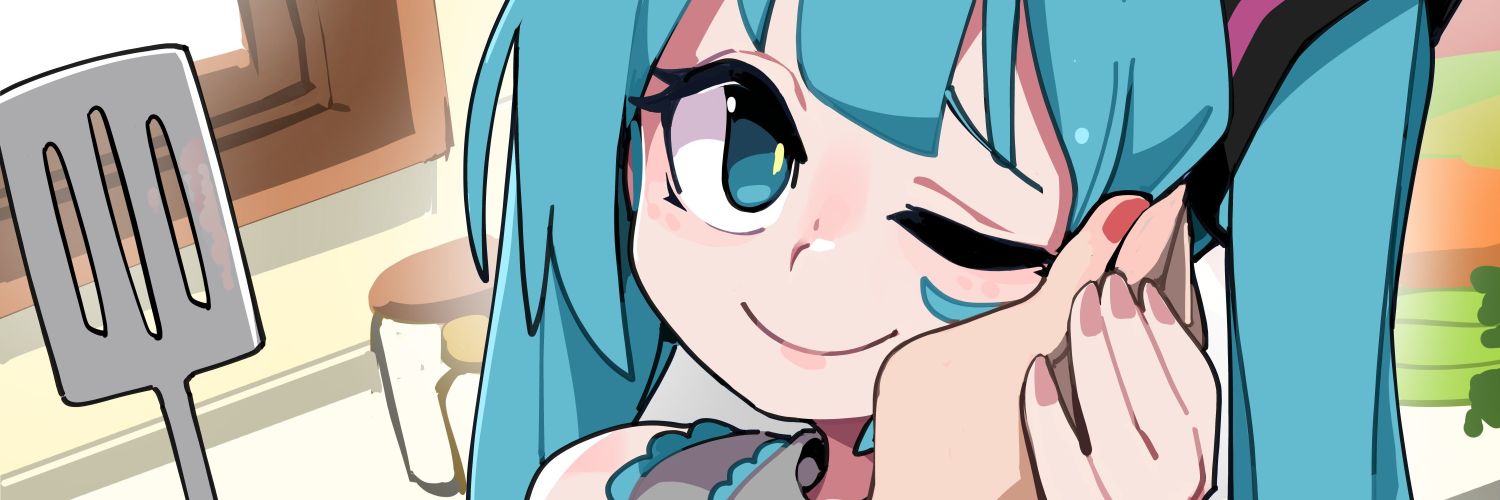 CallMe_WildMan's profile banner image