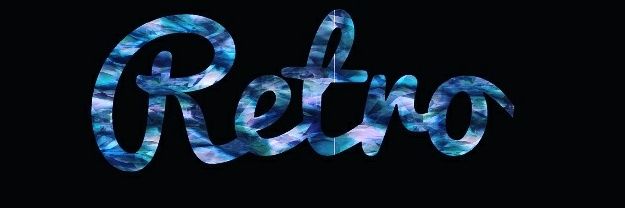 JohnsonKasean's profile banner image