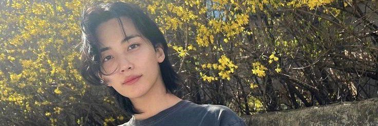 youvforever's profile banner image